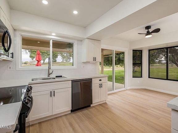 4th image of 18801 N CONESTOGA Drive
