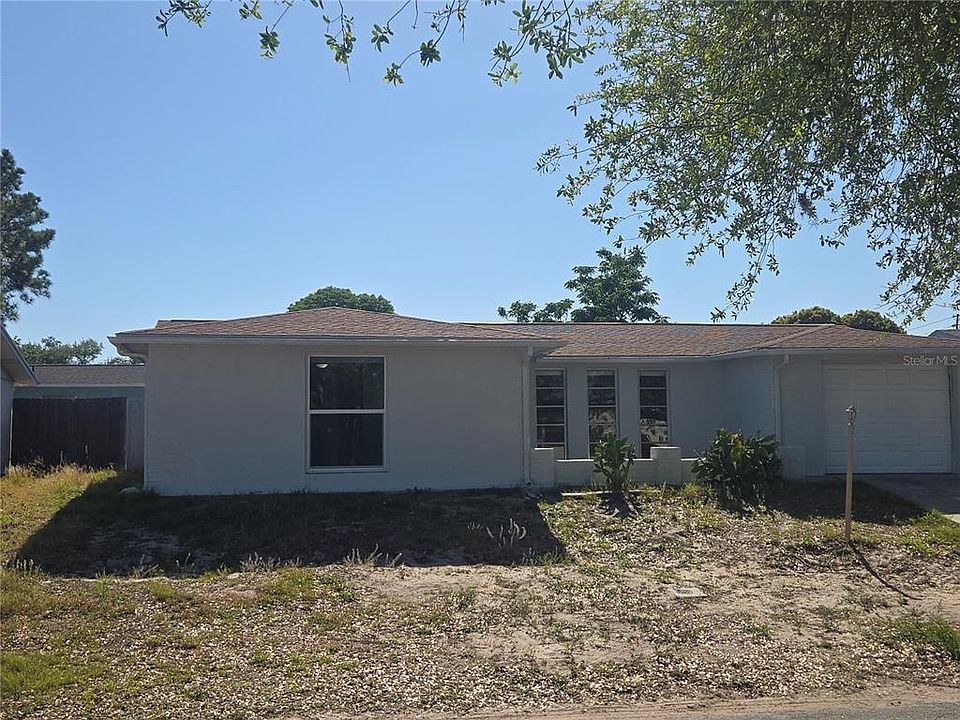 1st image of 11014 Tamarix Ave