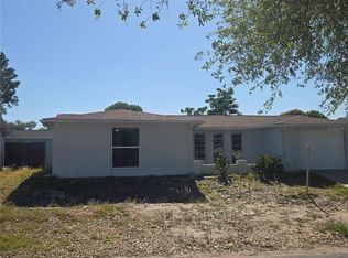11014 Tamarix Ave, Port Richey, FL 34668