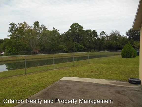 3rd image of 10000 Cypress Meadows Ln