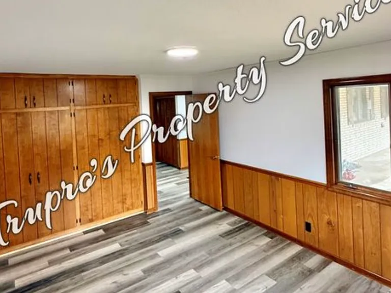 2715 E Shawnee Rd — Photo 11