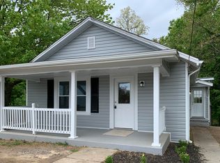1925 Woodlawn Ave, Salem, VA 24153