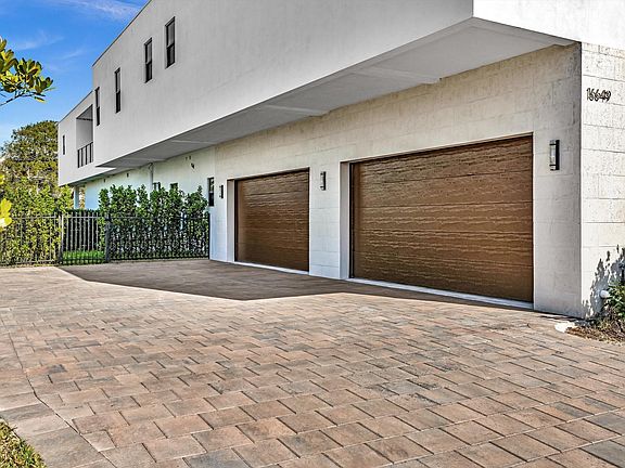 4th image of 16649 N Botaniko Drive