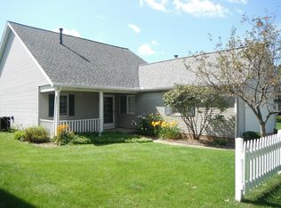 1395 Windmill Ln #1010, Broadview Heights, OH 44147