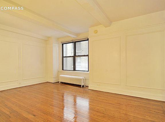 4th image of 2681 Broadway #7W