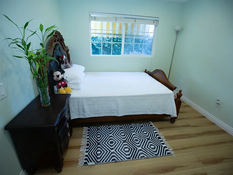3335 White Cloud Dr — Photo 7
