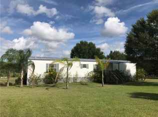 2216 30th St SE, Ruskin, FL 33570