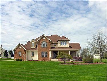 3rd image of 6875 Country View Dr