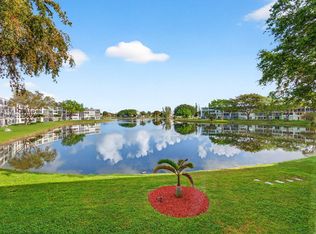 2073 Cambridge D, Deerfield Beach, FL 33442