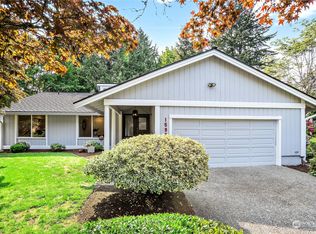 15920 22nd Ct SE, Mill Creek, WA 98012