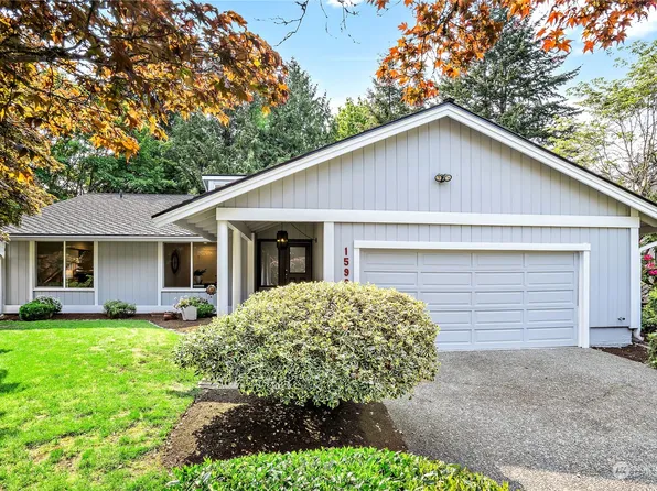 15920 22nd Court SE, Mill Creek, WA 98012