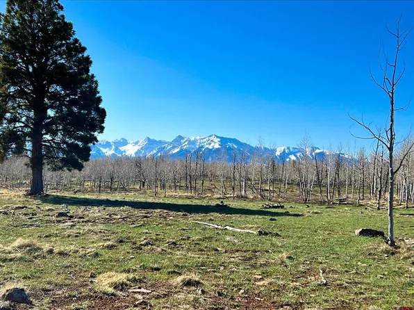 Tract 11 5750 Road, Montrose, CO 81401