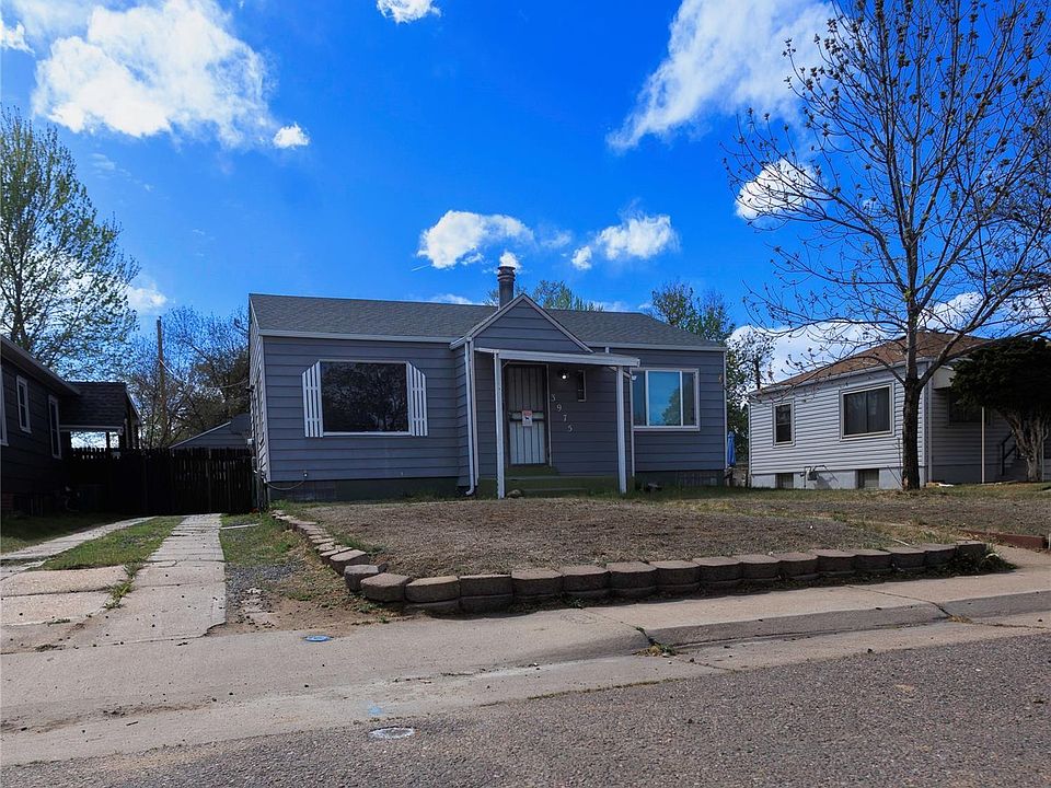 1st image of 3975 S Pennsylvania Street
