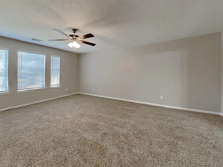 22626 August Leaf Dr — Photo 11