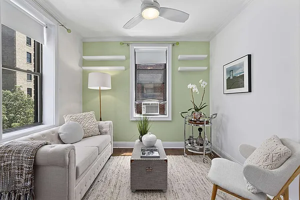 Sold by Compass | media 5