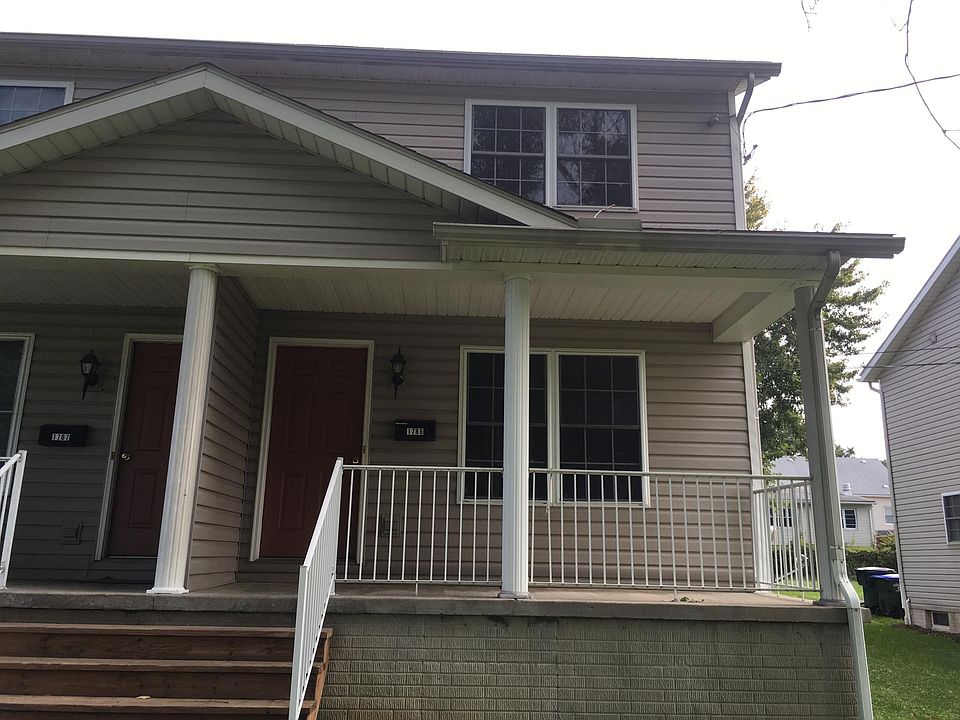 1st image of 1767 Newberry St