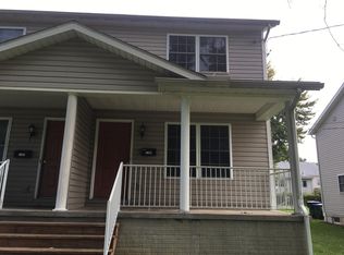 1767 Newberry St, Cuyahoga Falls, OH 44221