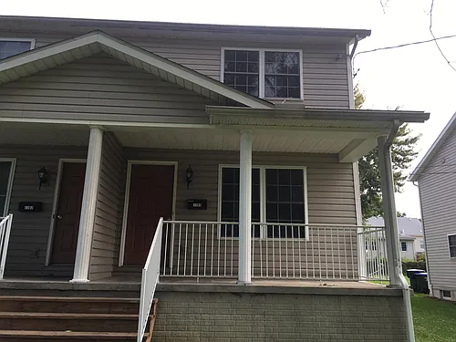 1767 Newberry St Photo 1