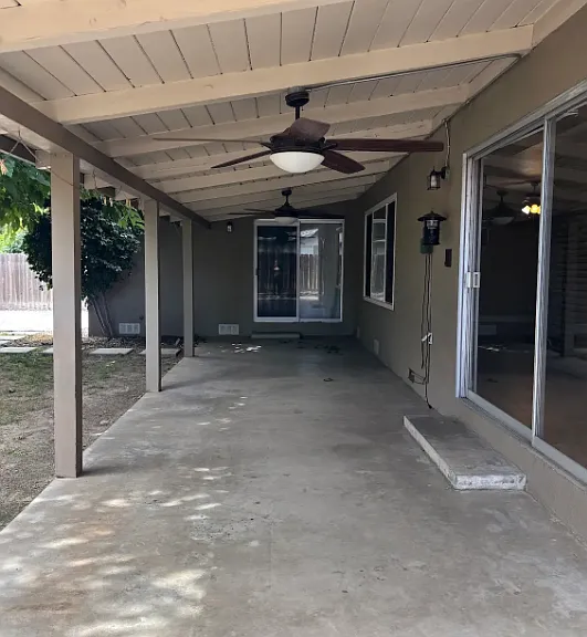 1012 Lakewood Ave — Photo 11