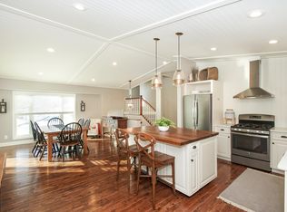 301 4th St NE, Minneapolis, MN 55413