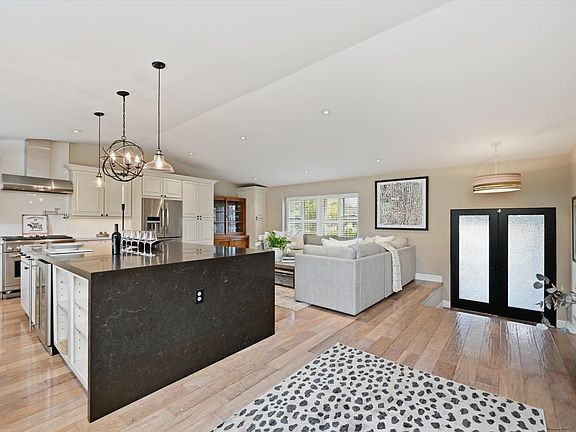 3rd image of 3355 Covey Court