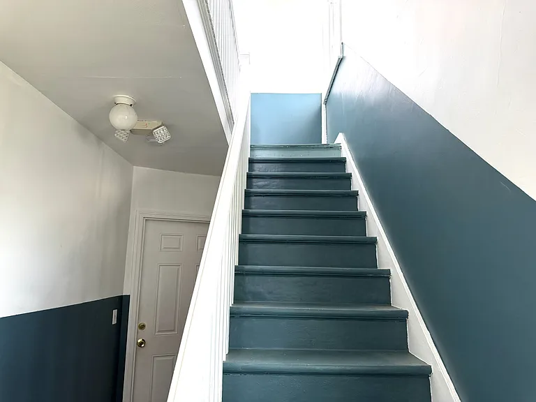 14 Cerretta St #2 — Photo 16