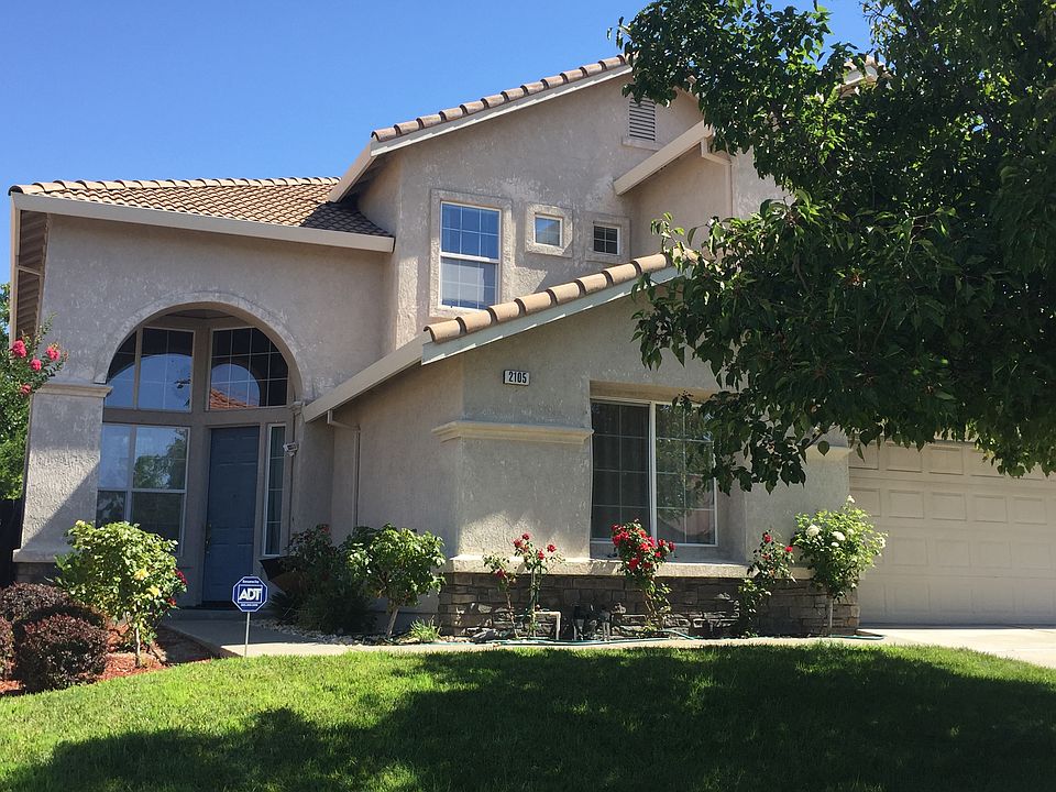 1st image of 2105 Bedrock Way