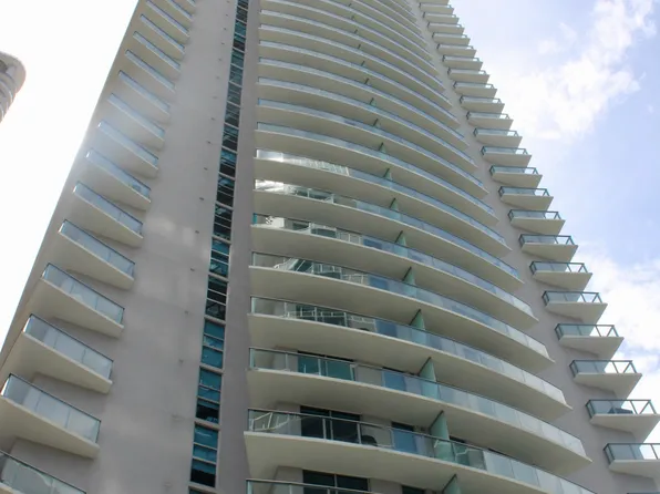 1100 S Miami Ave, Miami, FL