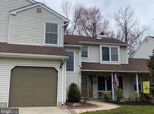 510 One Mile Rd S, East Windsor, NJ 08520