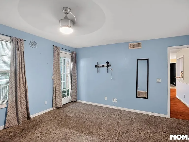 1203 Gettysburg Pl — Photo 4
