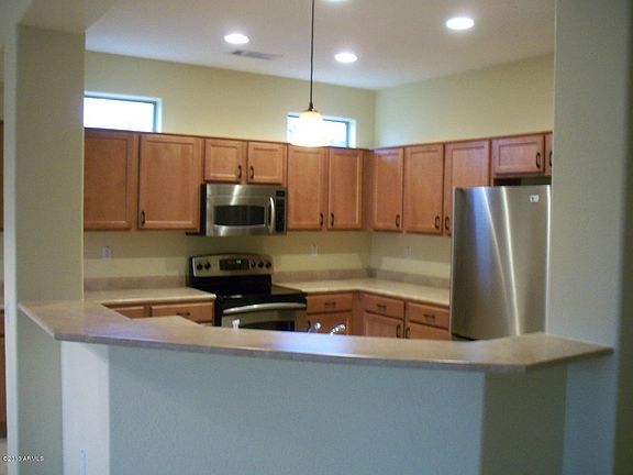 3rd image of 16574 W Torrance Ln