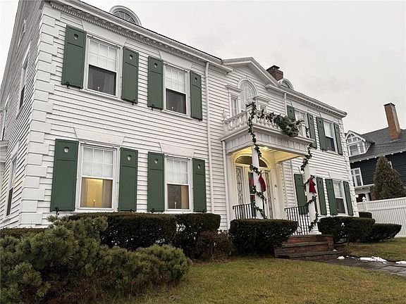 5th image of 36 Underwood St