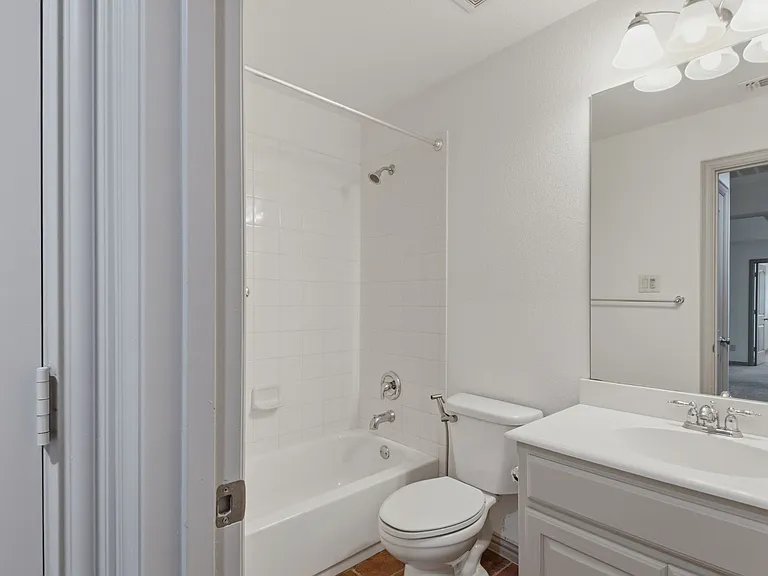 11907 Bamberg Ln — Photo 25