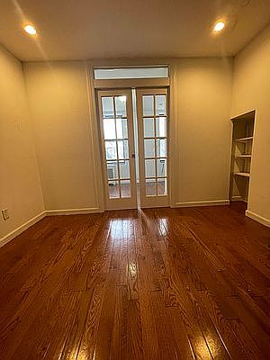 1st image of 9 Eldridge St APT 8