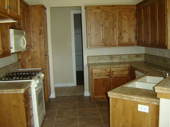 4th image of 5211 Honey Rock Ct