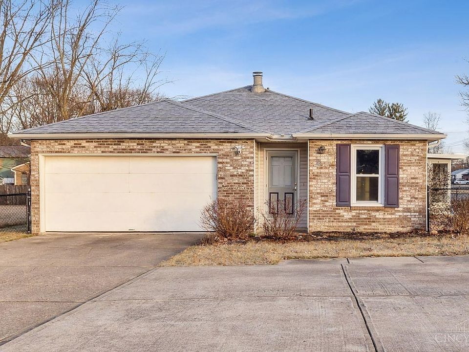 1st image of 1294 Beauregard Ct