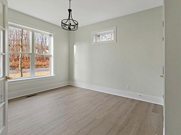 4th image of 11911 Maddox Dr Lot 23