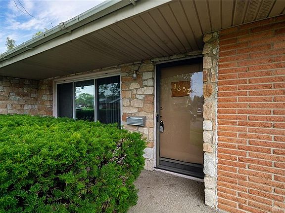 5th image of 3652 Mandalay Dr