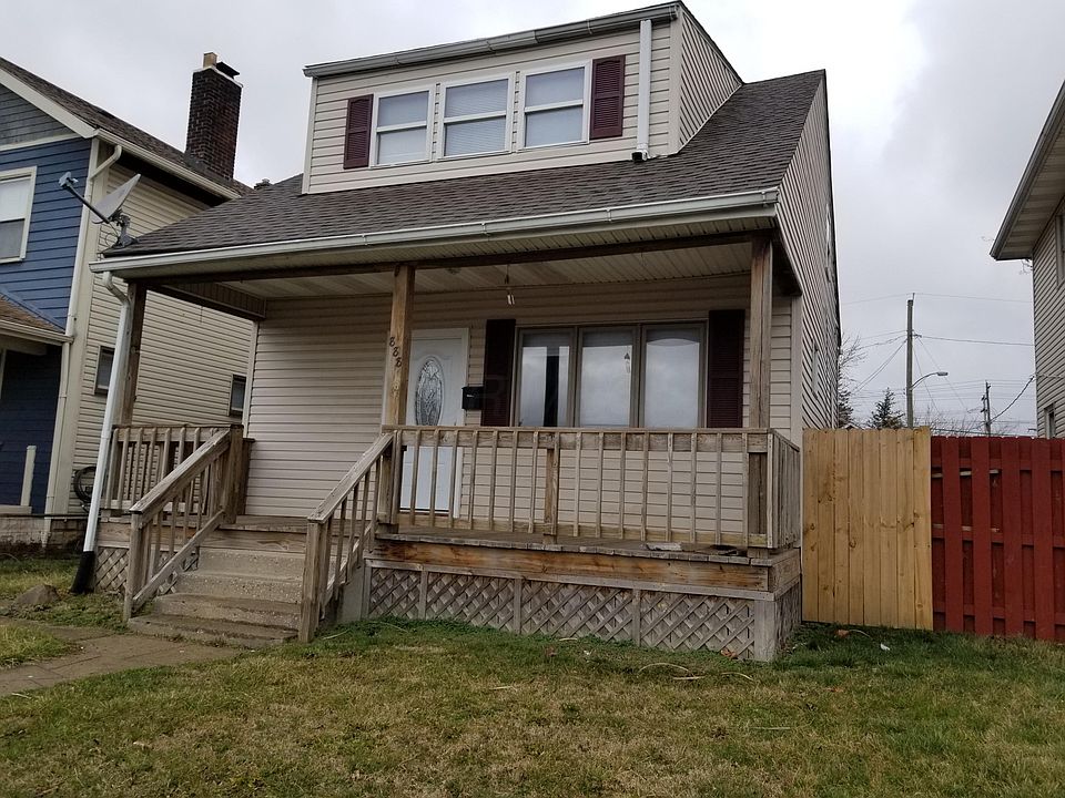 1st image of 888 Gibbard Ave