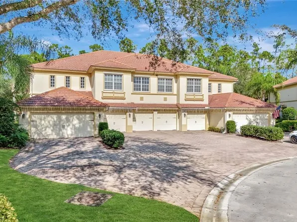 26401 Lucky Stone RD #102, BONITA SPRINGS, FL 34135