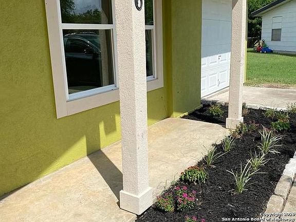 3rd image of 6226 Rose Valley Dr