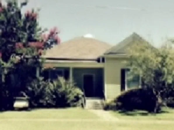 442 Tippah St S, Grand Junction, TN 38039