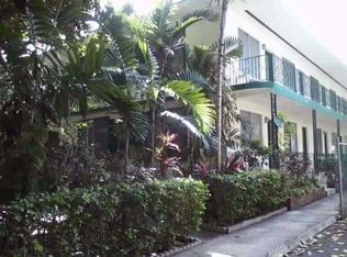 920 Meridian Ave APT 14, Miami Beach, FL 33139
