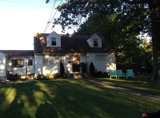 897 Norwood Ave, Long Branch, NJ