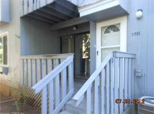 15 Cedar Ct UNIT H, East Haven, CT 06513