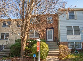 5309 Harbor Court Dr, Alexandria, VA 22315