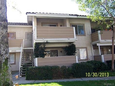 1st image of 3702 Oak Creek Dr Unit F