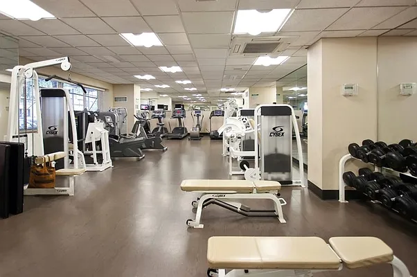 Rented by Trump International Realty | media 14