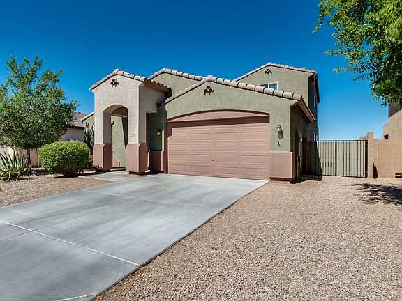 5th image of 22734 N 123rd Dr