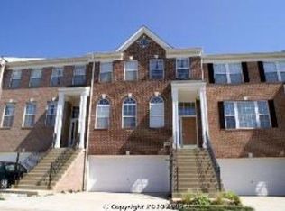 44304 Acushnet Ter, Ashburn, VA 20147